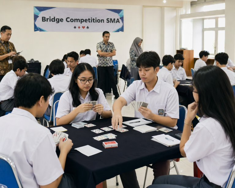 bridge-sma