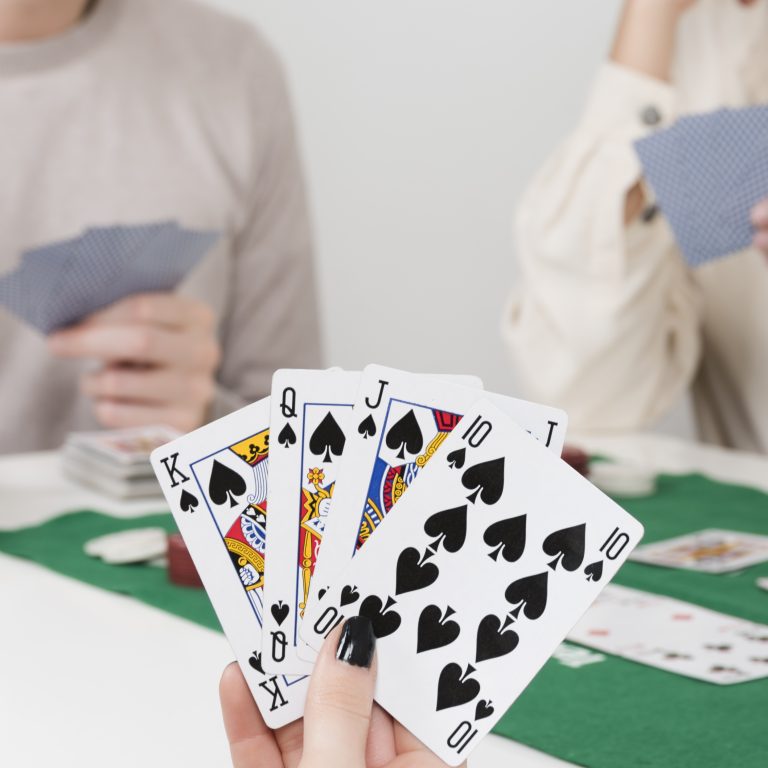 pov-playing-poker-with-friends